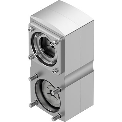 EAMM-U-86-D60-60H-102-S1, Festo