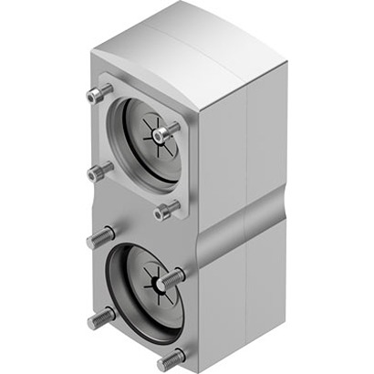 EAMM-U-86-D60-70A-102-S1, Festo