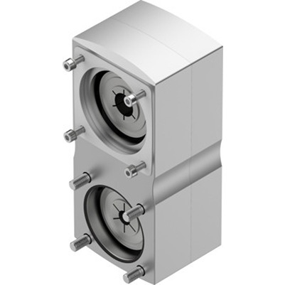 EAMM-U-86-D60-80P-102-S1, Festo