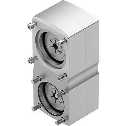 EAMM-U-86-D60-87A-102-S1, Festo