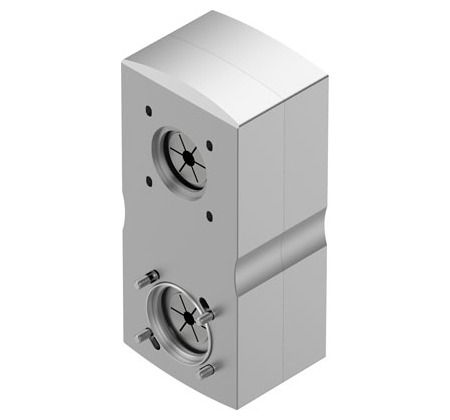 EAMM-U-86-S48-58AA-102, Festo