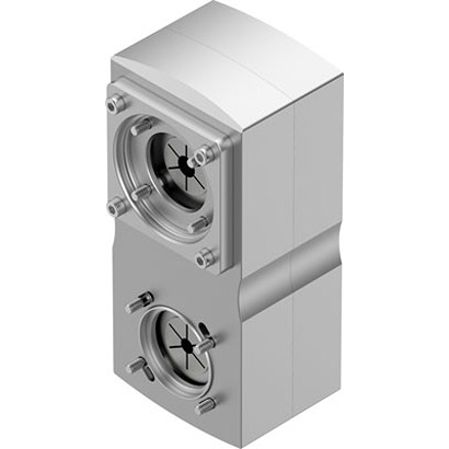 EAMM-U-86-S48-60G-102, Festo
