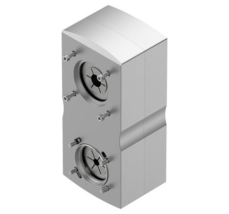 EAMM-U-86-S48-60P-102, Festo