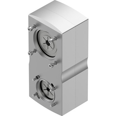 EAMM-U-86-S48-70A-102, Festo