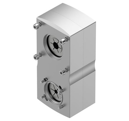 EAMM-U-86-S48-82AA-102, Festo