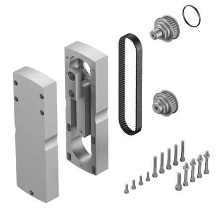 EAMM-U-86-S48-84AA-177, Festo