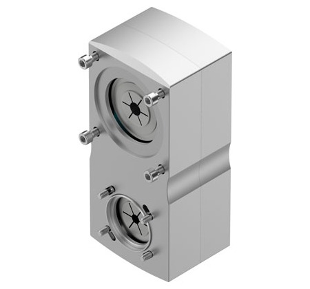 EAMM-U-86-S48-87A-102, Festo