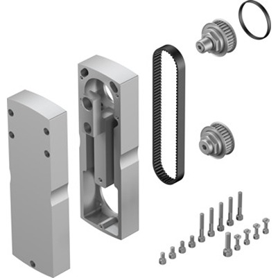 EAMM-U-86-S62-70A-177, Festo