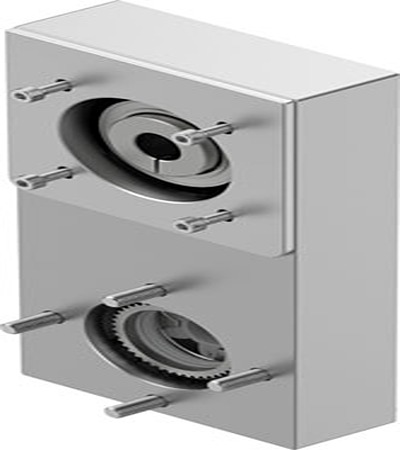 EAMM-U-87-T46-60P-114, Festo