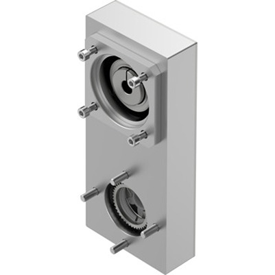 EAMM-U-87-T46-70A-114, Festo