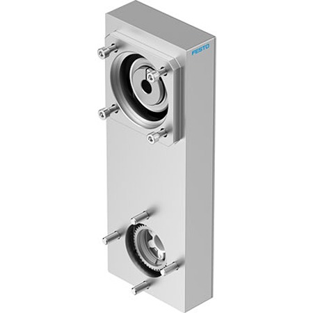 EAMM-U-87-T46-70A-147, Festo