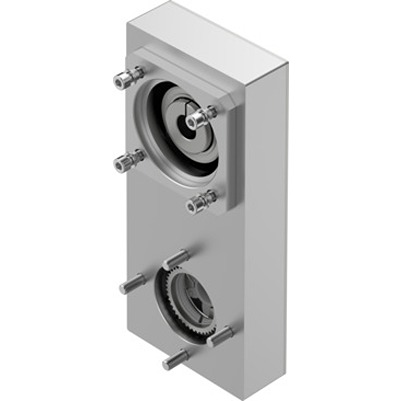 EAMM-U-87-T46-70AA-114, Festo