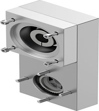 EAMM-U-87-T46-80P-114, Festo