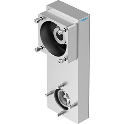 EAMM-U-87-T46-80P-147, Festo
