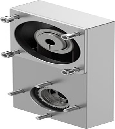 EAMM-U-87-T46-87A-114, Festo