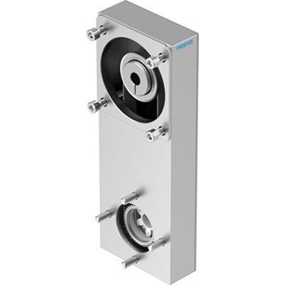 EAMM-U-87-T46-87A-147, Festo