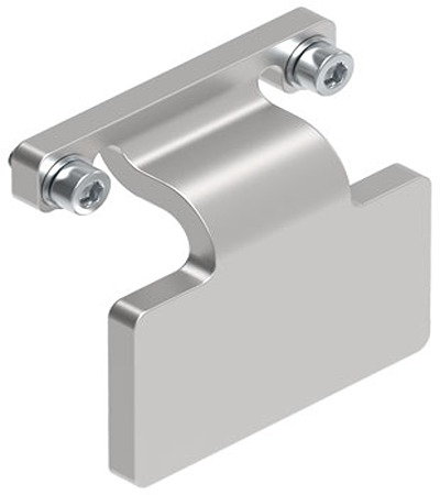 EAPM-E19-25-SLS, Festo