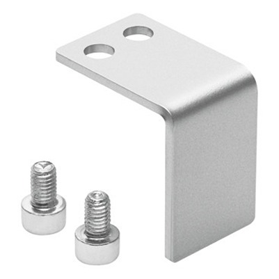 EAPM-G1-75-SLS, Festo