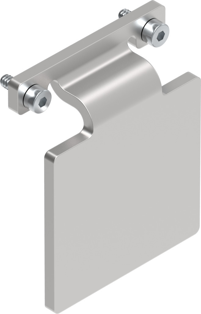 EAPM-L2-45-SLS, Festo