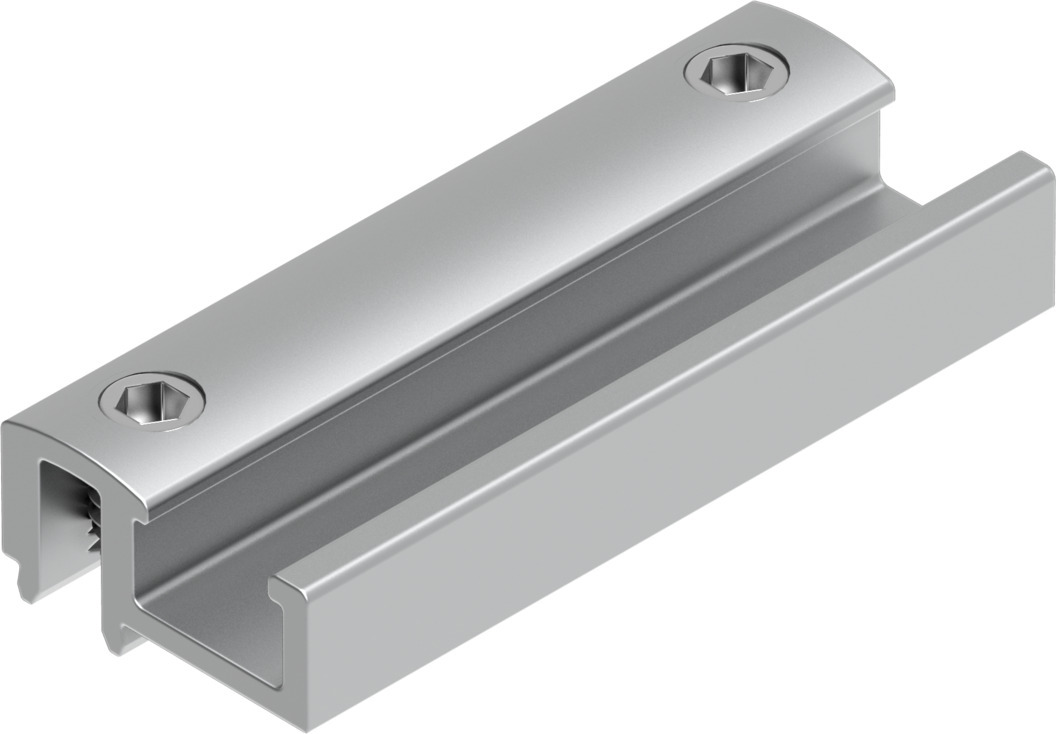 EAPM-L2-SH, Festo