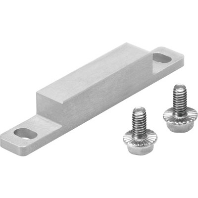 EAPM-L5-70-SLM, Festo