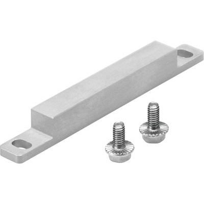 EAPM-L5-80-SLM, Festo