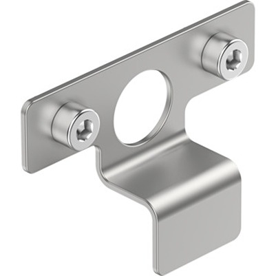 EAPM-L9-120-SLE, Festo