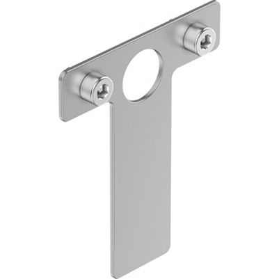 EAPM-L9-120-SLS, Festo