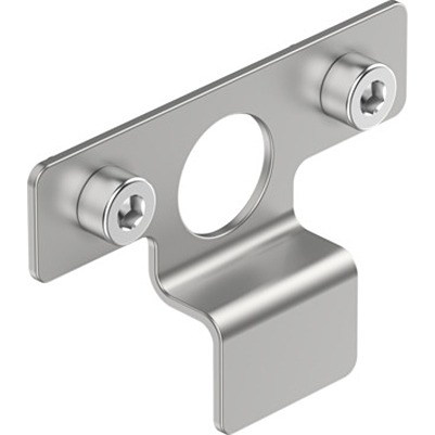 EAPM-L9-160-SLE, Festo