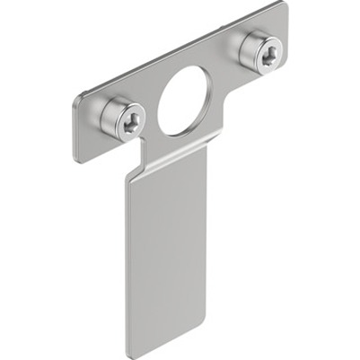 EAPM-L9-160-SLS, Festo