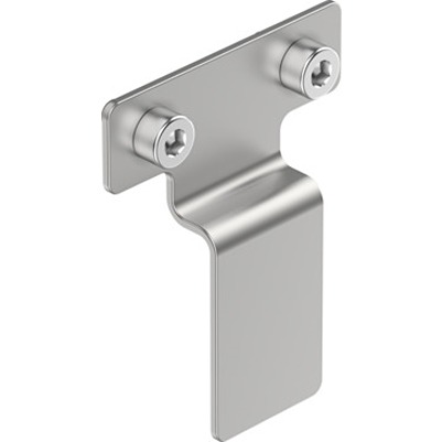 EAPM-L9-90-SLE, Festo
