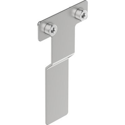 EAPM-L9-90-SLS, Festo