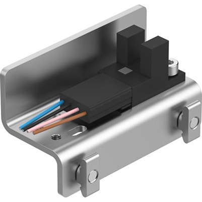 EAPM-L9-SHE, Festo
