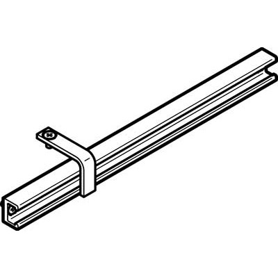 EAPR-S1-S-15-25, Festo