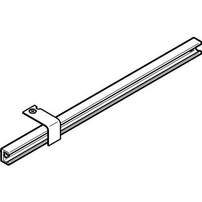 EAPR-S1-S-20-25, Festo