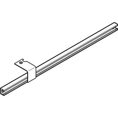 EAPR-S1-S-26-200, Festo