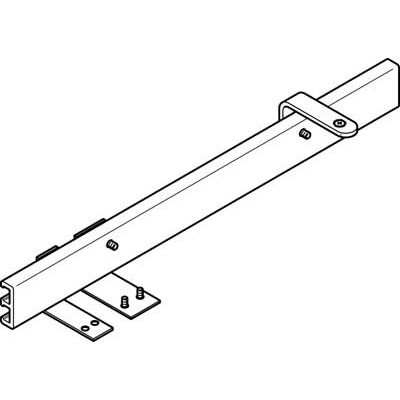EAPR-S1-S-33-200/230-S, Festo