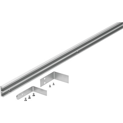 EAPR-S1-S-46-300/340-S, Festo