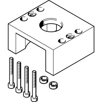 EAPS-R1-20-H, Festo