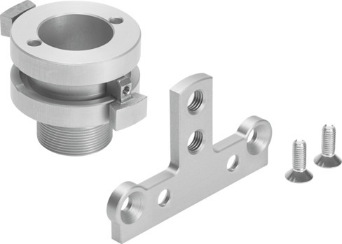 EAPS-R1-20-S-WH, Festo