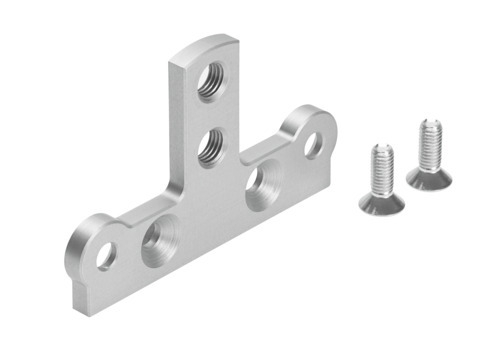 EAPS-R1-20-SH, Festo