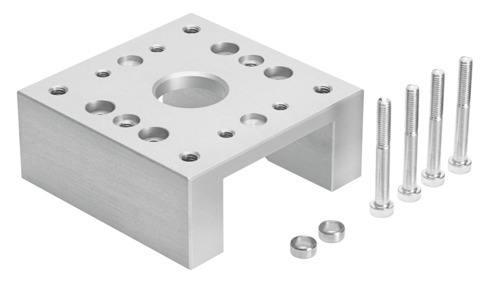 EAPS-R1-25-H, Festo