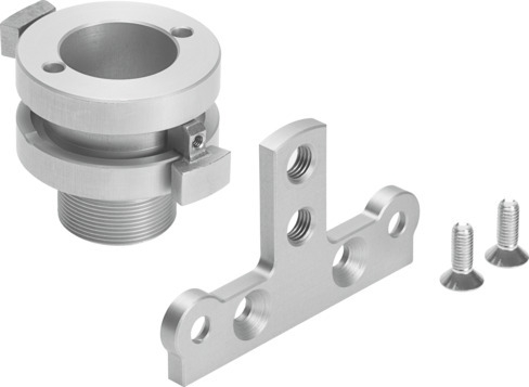 EAPS-R1-25-S-WH, Festo