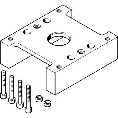 EAPS-R1-32-H, Festo