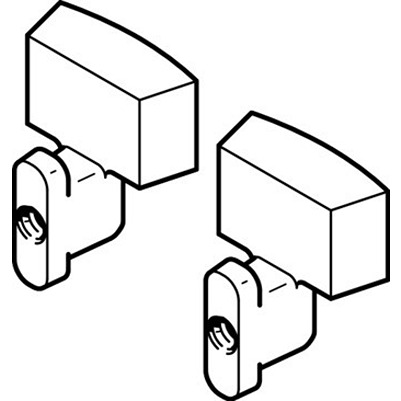 EAPS-R1-CK, Festo