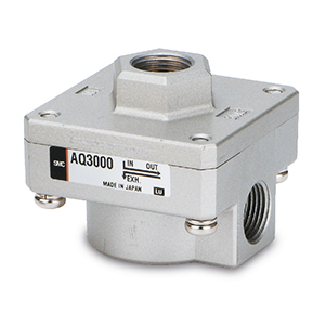 EAQ5000-F06, SMC