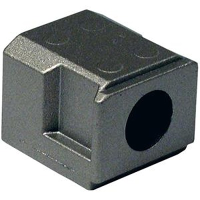 EAS3000-F03, SMC