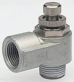 EAS3200-F03-S, SMC