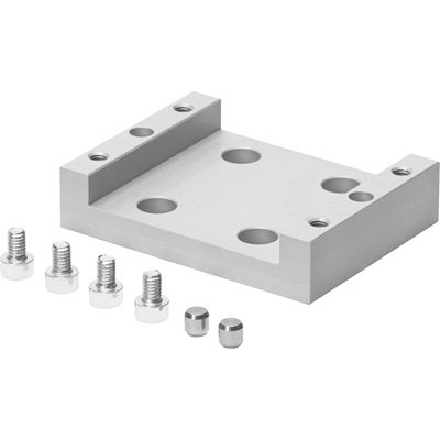 EASA-S1-33, Festo