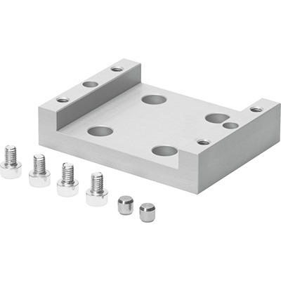 EASA-S1-46, Festo